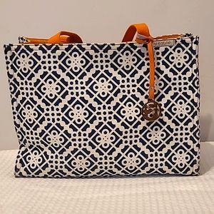 Spartina Tote